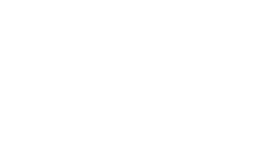 NETTCABO Fibra Óptica